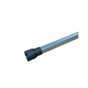 Compatible Dyson Cordless Quick Release Extension Wand Tube | V7 V8 V10 V11 V15 - Image 10