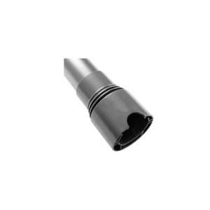Compatible Dyson Cordless Quick Release Extension Wand Tube | V7 V8 V10 V11 V15 - Image 11