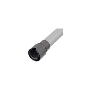 Compatible Dyson Cordless Quick Release Extension Wand Tube | V7 V8 V10 V11 V15 - Image 12