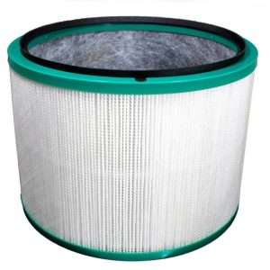 Compatible Dyson Pure Hot+Cool / Cool Link HEPA Filter FLT9630 | 967449-04 | HP01 HP02 DP01 DP02