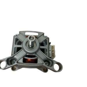 Genuine Hotpoint / Indesit Washing Machine Motor C00074221 / 482000027285 - Image 13