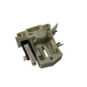 Genuine Blaupunkt Dishwasher Door Interlock Switch 17476000007454 - Image 2