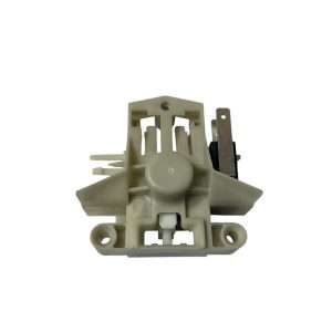 Genuine Blaupunkt Dishwasher Door Interlock Switch 17476000007454 - Image 9