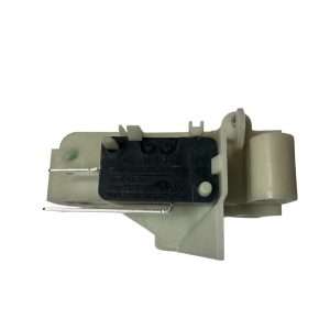 Genuine Blaupunkt Dishwasher Door Interlock Switch 17476000007454 - Image 13
