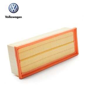 Compatible Volkswagen Transporter T5 / T5.1 Caravelle Diesel Air Filter