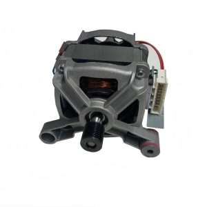 Genuine Brandt Washing Machine Welling Main Motor 4055087177 / UMT5204.02 - Image 6