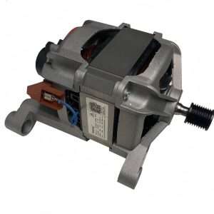 Genuine Brandt Washing Machine Welling Main Motor 4055087177 / UMT5204.02 - Image 7