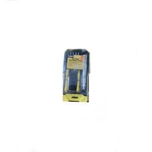 15pc Mobile Phone Repair Tool Kit
