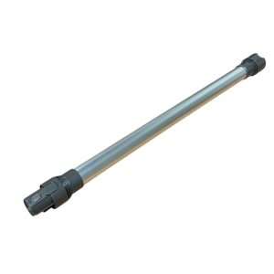 Compatible Dyson Cordless Quick Release Extension Wand Tube | V7 V8 V10 V11 V15 - Image 1