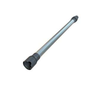 Compatible Dyson Cordless Quick Release Extension Wand Tube | V7 V8 V10 V11 V15 - Image 13