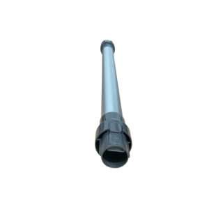 Compatible Dyson Cordless Quick Release Extension Wand Tube | V7 V8 V10 V11 V15 - Image 14