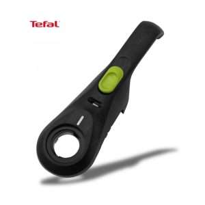 Genuine Tefal Pressure Cooker Lid Handle Top Part SS-7122011754