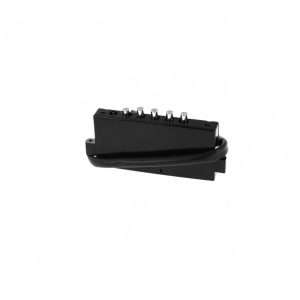Genuine Belling Lamona Howdens Cooker Hood Extractor Fan Light & Switch Button PCB - Image 5