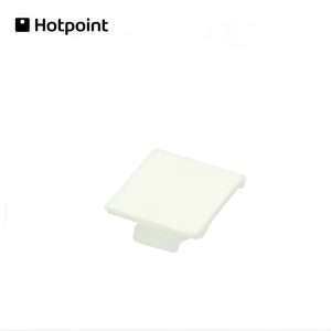 Genuine Hotpoint Washing Machine Cable Clamp C00141387 / 482000022035 - Image 1