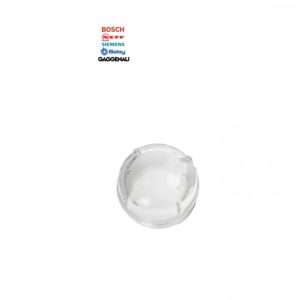 Compatible Neff Oven Lamp Glass Cover 00424086 / 00647309