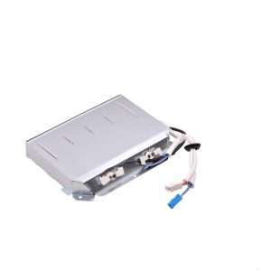Compatible Beko / Blomberg / Grundig / Smeg Tumble Dryer Heating Element 2500W ELE9600 - Image 5