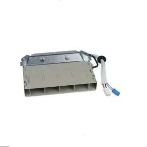 Compatible Beko / Blomberg / Grundig / Smeg Tumble Dryer Heating Element 2500W ELE9600 - Image 7