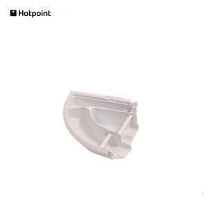 Genuine Hotpoint Washing Machine Dispenser Drawer C00283629 - Image 1