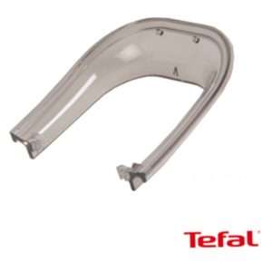 Genuine Tefal ActiFry 2-in-1 YV96 Lid Handle/Cover SS993210