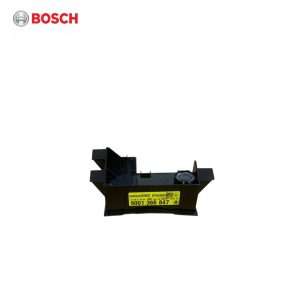 Genuine Bosch Dishwasher Display Module 10008674 | TimeLight SMV68 / SBV - Image 1