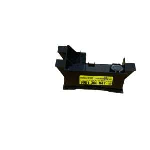 Genuine Bosch Dishwasher Display Module 10008674 | TimeLight SMV68 / SBV - Image 6