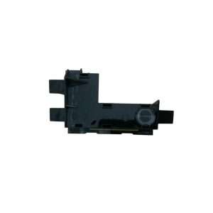 Genuine Bosch Dishwasher Display Module 10008674 | TimeLight SMV68 / SBV - Image 8