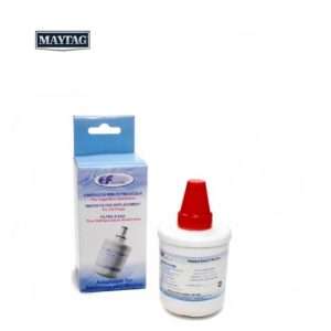 Compatible Samsung / Maytag Fridge Internal Water Filter WF008 | Replaces DA29-00003A/B/C