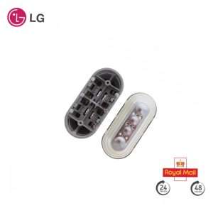 1 x Genuine LG Washing Machine Drum Lifter Paddle AFH73149002 - Image 1