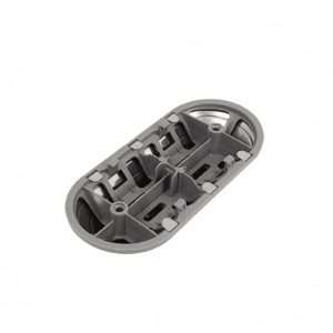 1 x Genuine LG Washing Machine Drum Lifter Paddle AFH73149002 - Image 5