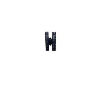 Compatible Braun 585 Flex Control Replacement Foil Shaver Cutter 65-BR-63 - Image 2