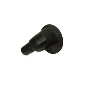 Genuine Hoover Vacuum Dusting Brush Tool | Pip Fitting + Spare Insert Brush - Image 4