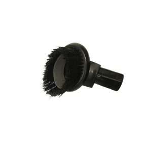Genuine Hoover Vacuum Dusting Brush Tool | Pip Fitting + Spare Insert Brush - Image 5