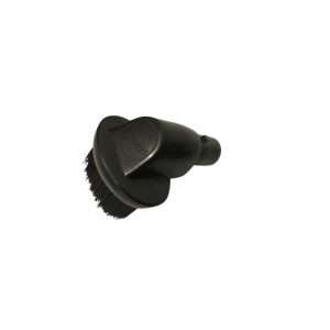 Genuine Hoover Vacuum Dusting Brush Tool | Pip Fitting + Spare Insert Brush - Image 6