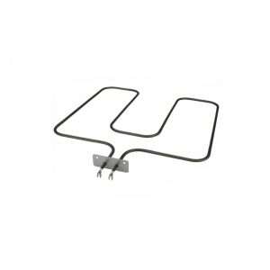 Genuine Beko / Leisure / Flavel / Blomberg Lower Oven Heating Element 262900061 1200W - Image 2
