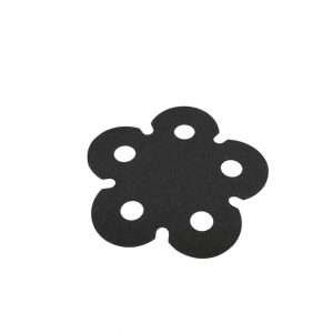 Compatible Dyson DC25 Foam Bin Seal MIS449 / T40 - Image 2