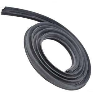 Genuine Stoves Hygena Diplomat Top Oven Door Seal Gasket 032147301 2000mm - Image 2