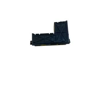 Genuine Bosch Dishwasher Display Module 10008674 | TimeLight SMV68 / SBV - Image 3