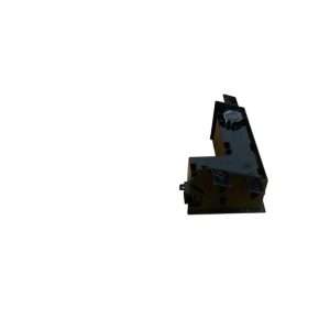 Genuine Bosch Dishwasher Display Module 10008674 | TimeLight SMV68 / SBV - Image 5