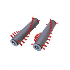 Compatible Gtech AirRam AR01 AR02 Brush Bar Drive Cog Washable Filters Kit - Image 2