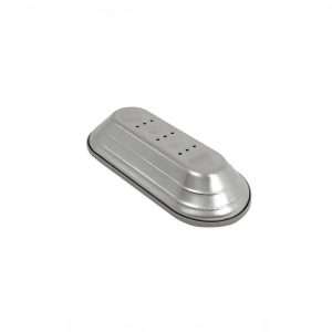 1 x Genuine LG Washing Machine Drum Lifter Paddle AFH73149002 - Image 2
