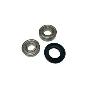Compatible Tricity Bendix Washing Machine Drum Bearings & Oil Seal Kit 05-ZN-07 - Image 2