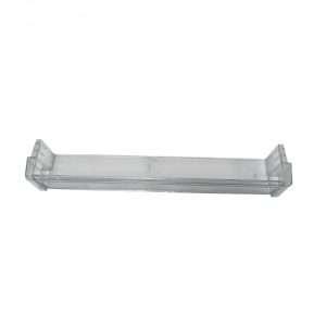 Genuine Prima Fridge Upper Door Shelf 106TQ0670252 - Image 1