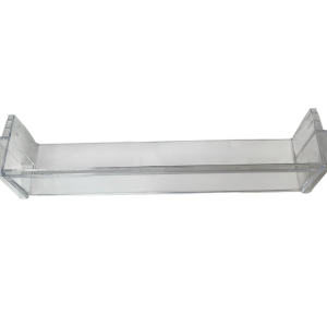 Genuine Prima Fridge Upper Door Shelf 106TQ0670252 - Image 4