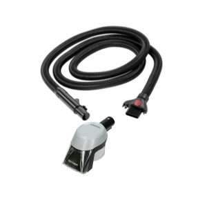 Genuine Bissell PowerWash Hose & Stain Tool 1606420 / 1612906 - Image 1