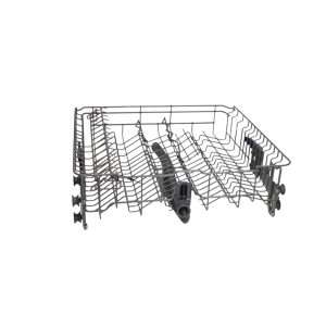 Genuine Caple Dishwasher Upper Basket 12976000007627 - Image 4