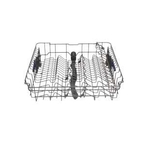 Genuine Caple Dishwasher Upper Basket 12976000007627 - Image 3
