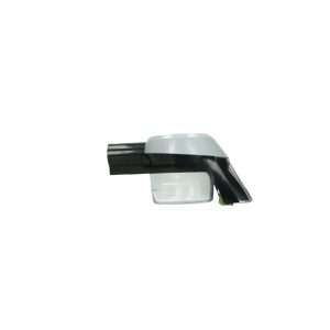 Genuine Bissell PowerWash Hose & Stain Tool 1606420 / 1612906 - Image 2