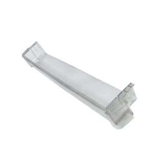 Genuine Prima Fridge Upper Door Shelf 106TQ0670252 - Image 2