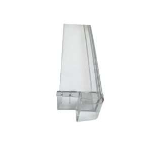 Genuine Prima Fridge Upper Door Shelf 106TQ0670252 - Image 5