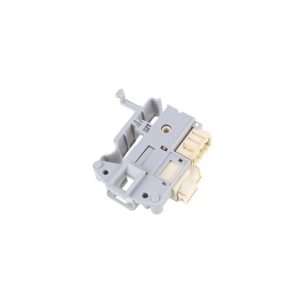 Compatible Indesit Washing Machine Door Interlock DOR9484 | DI.S2 / Rold DK - Image 2